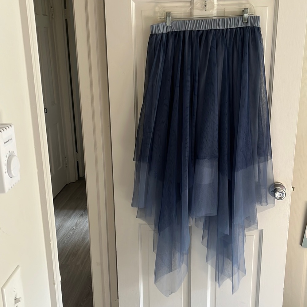 NWOT Skirt